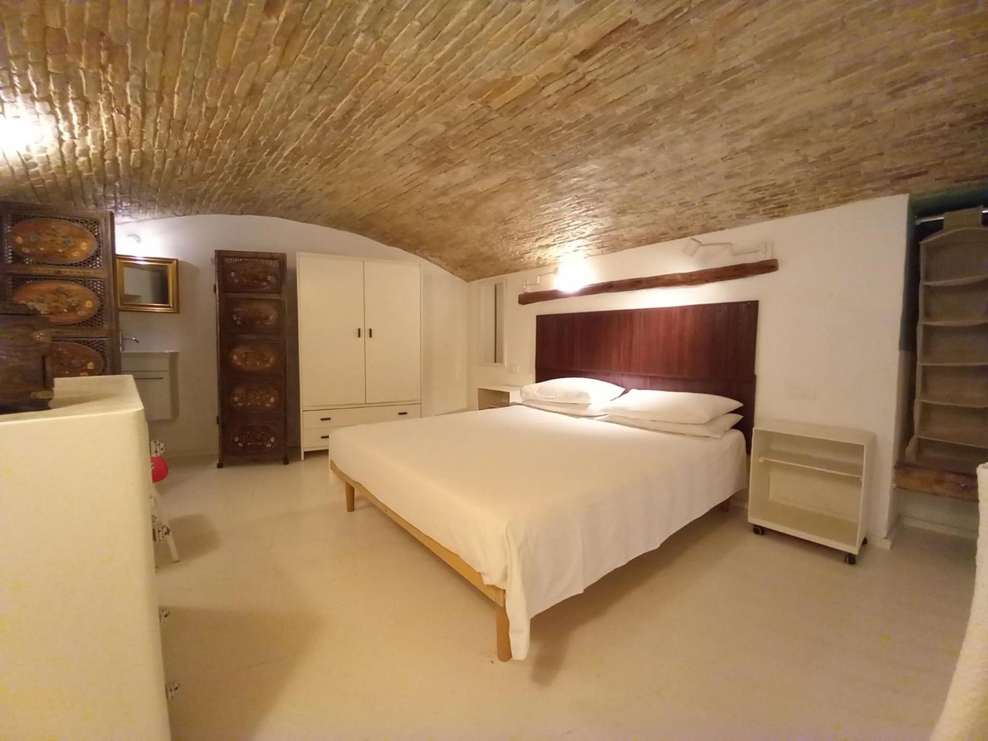 Apartamento Residenze Palazzo Pes Cagliari Exterior foto