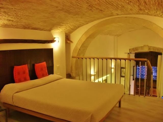 Apartamento Residenze Palazzo Pes Cagliari Exterior foto